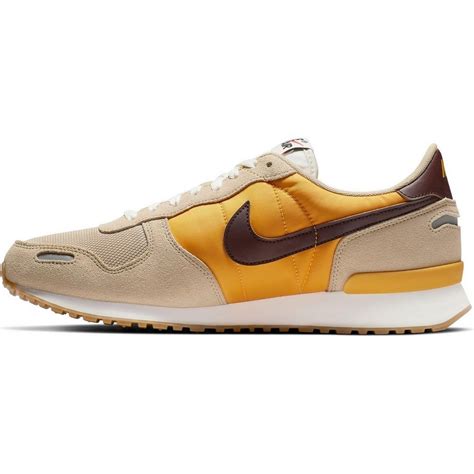 Nike Sportswear Nike Air Vortex Größe 47 online 